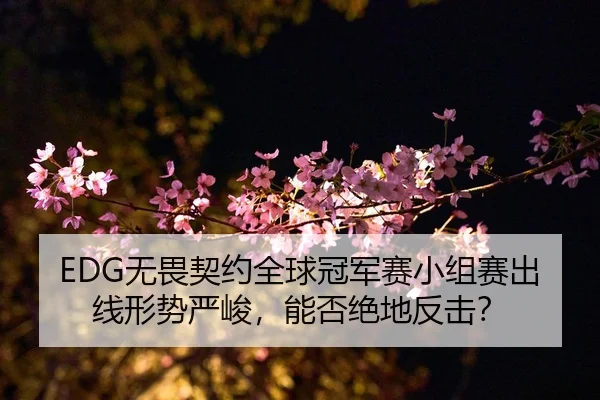 wu-wei-qi-yue-quan-qiu-guan-jun-sai-xiao-zu-sai-chu-xian-xing-shi-yan-jun-neng-fou-jue-di-fan-ji-2-568.jpg